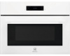 Духовой шкаф Electrolux VKL8E08WV