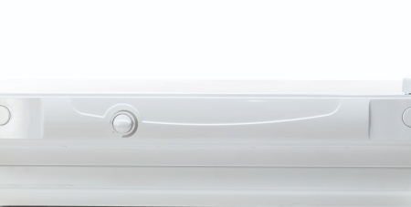 Морозильная камера Indesit DSZ 4150