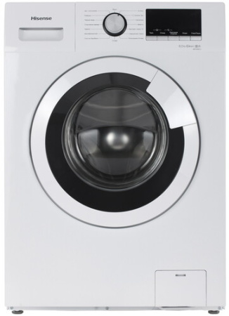 Стиральная машина HISENSE WFHV6012