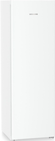 Холодильник Liebherr Rd 5220-22 001 Plus EasyFresh