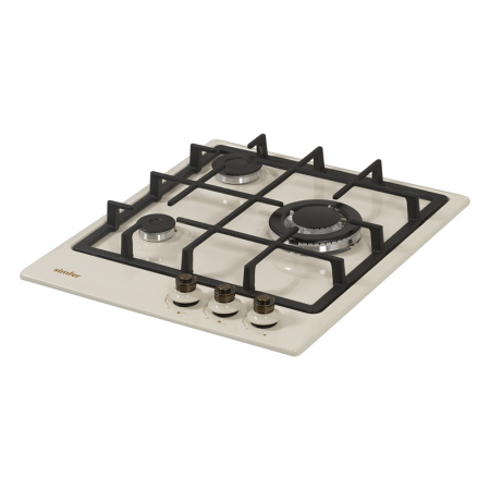 Газовая варочная панель Simfer H45V35O527