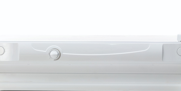 Морозильная камера Indesit DSZ 4150