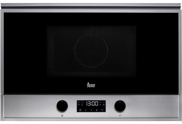 Микроволновая печь Teka MS 622 BIS L