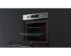 Духовой шкаф с DualClean Teka NEO HSB 6350 P SS