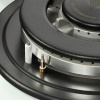 Газовая варочная панель DeLonghi GERMANA 7GW BB