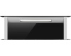 Вытяжка Weissgauff Down Draft 900 Touch Premium Black