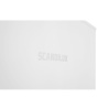 Морозильник SCANDILUX FN 210 E00 W