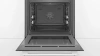 Духовой шкаф Bosch HBG536HW0R