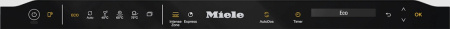 Посудомоечная машина Miele G 7460 SCVi
