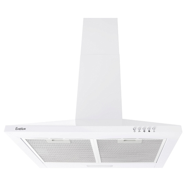 Вытяжка Evelux Favorite 60 W