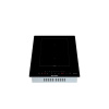 Индукционная варочная панель Gorenje GI3202BSCE