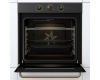 Духовой шкаф Gorenje BOS67371CLB