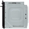 Шкаф духовой KRONA ELEMENT 60 BL/BL