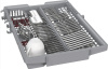 Встраиваемая посудомоечная машина Neff S875EMX35E