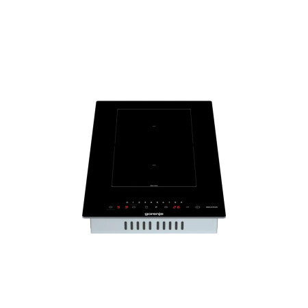 Индукционная варочная панель Gorenje GI3202BSCE