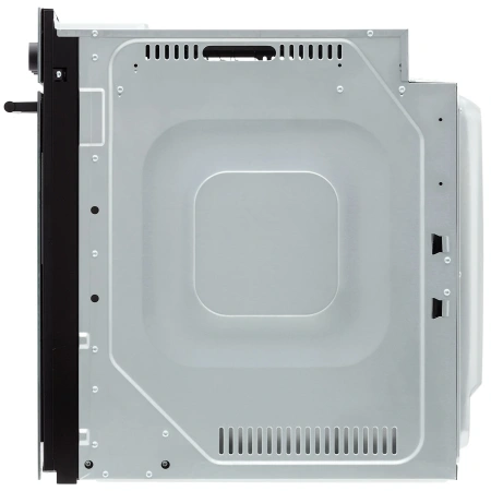 Шкаф духовой KRONA ELEMENT 60 BL/BL