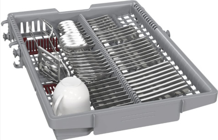 Встраиваемая посудомоечная машина Neff S875EMX35E