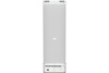 Морозильник Liebherr SFNe 5227