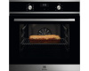 Духовой шкаф Electrolux EOF5C50BX