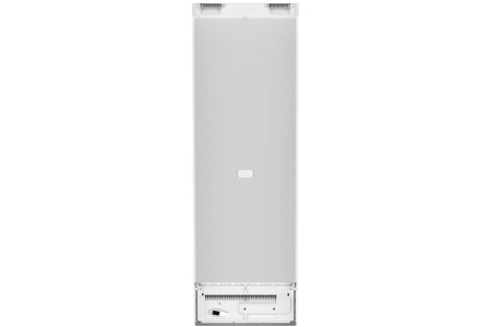 Морозильник Liebherr SFNe 5227