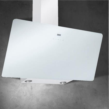 Вытяжка Franke FPJ 915 V WH A