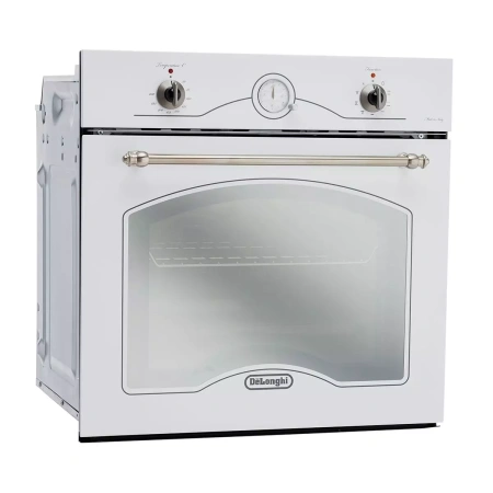 Электрический духовой шкаф Delonghi CM 6 BS