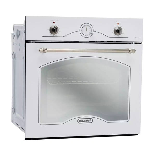Электрический духовой шкаф Delonghi CM 6 BS