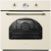 Встраиваемый духовой шкаф Midea MO58100RGI-B