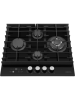 Варочная поверхность Hiberg VM 6145 B