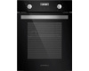 Духовой шкаф Maunfeld EOEM516B