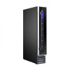 Холодильник винный Temptech WPQ15SCB