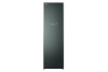 Паровой шкаф LG S5GOC Styler