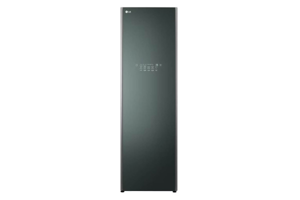 Паровой шкаф LG S5GOC Styler