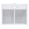 Вытяжка Evelux Ulla 60 W