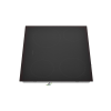 Электрическая варочная панель Hotpoint HR 6T1 C