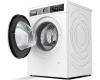 Стиральная машина Bosch WAV28G43