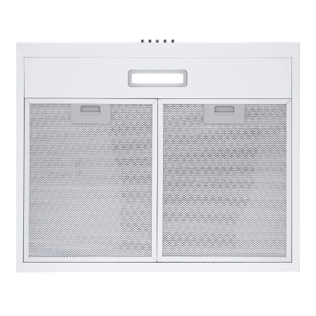 Вытяжка Evelux Ulla 60 W