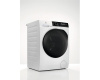 Стирально-сушильная машина Electrolux EW7W268SP