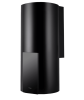 Вытяжка Maunfeld ALBA 39 Wall Black