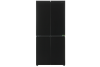 Холодильник Hisense RQ5P470SAF1