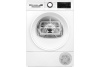 Сушильная машина Bosch WQG145APPL