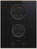 Газовая варочная панель Smeg PV632CNR