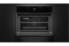 Духовой шкаф Teka HLC 840 BLACK-SS