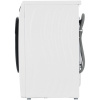 Стиральная машина Gorenje WPNA84A2TWIFI/C