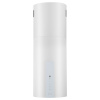 Островная вытяжка Korting KHA 35808 DW Cylinder