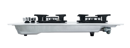 Газовая варочная панель Maunfeld EGHG.32.1CW/G