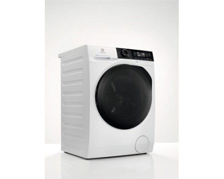 Стирально-сушильная машина Electrolux EW7W268SP