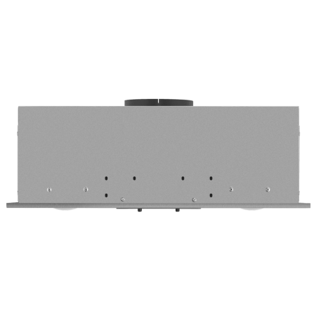 Кухонная вытяжка MAUNFELD Crosby Light 5028 нержавеющая сталь