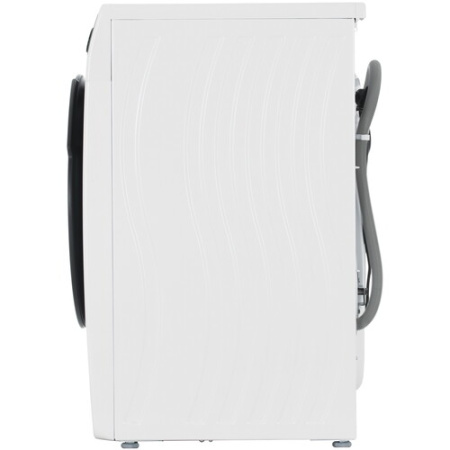 Стиральная машина Gorenje WPNA84A2TWIFI/C