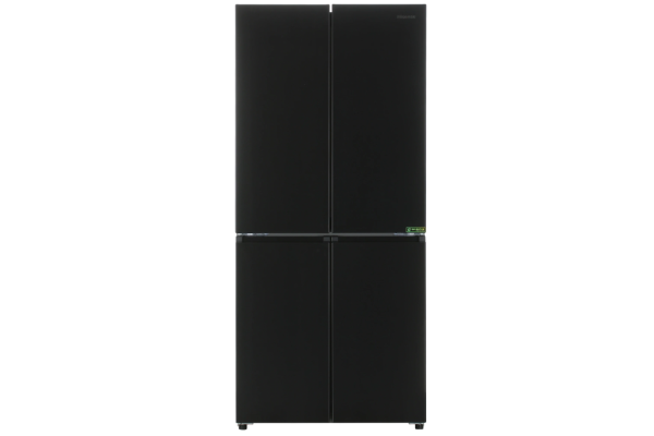 Холодильник Hisense RQ5P470SAF1